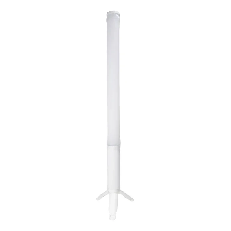 باتوم لایت سپتا مدل D50