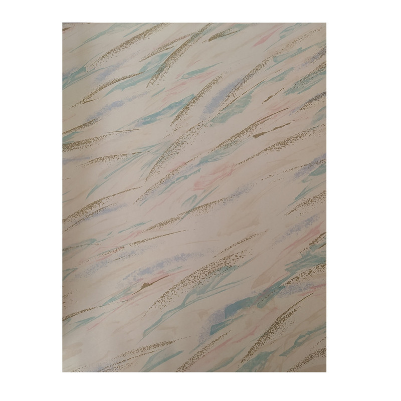 کاغذ دیواری مدل SY81022