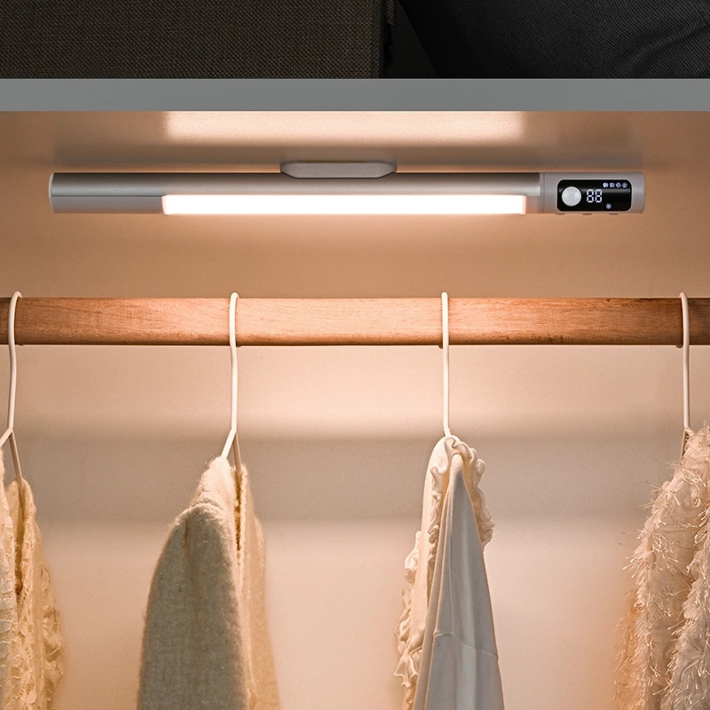 چراغ ال ای دی مدل زیر کابینتی کد L2901