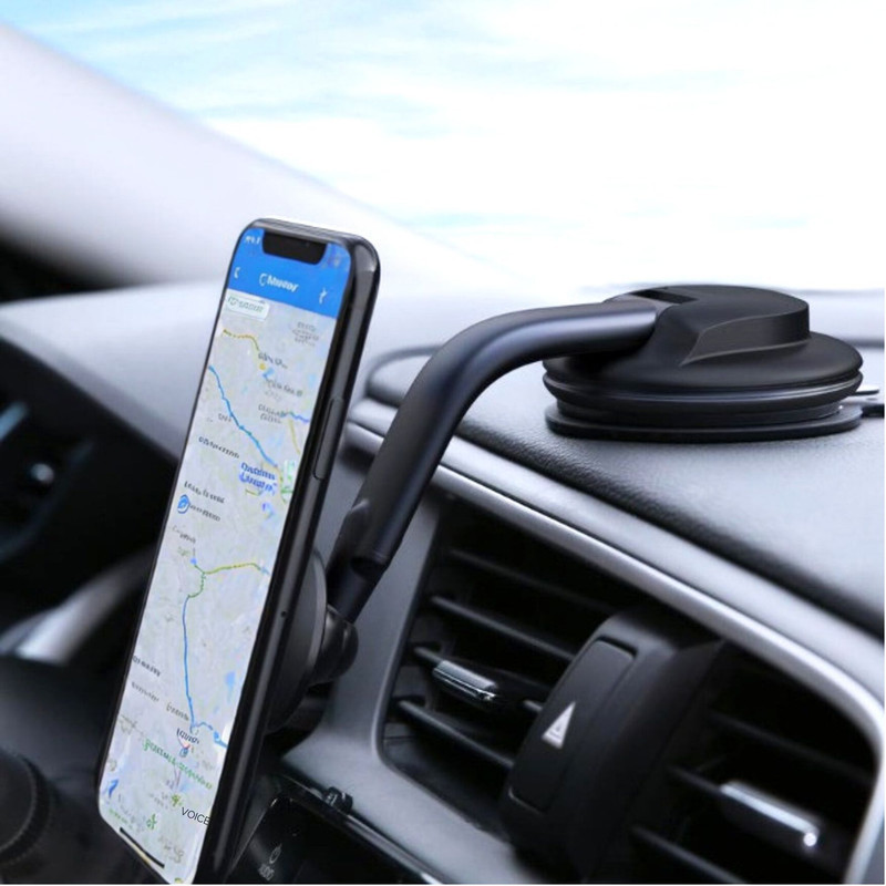 نگهدارنده گوشی موبایل اکو مدل EX50