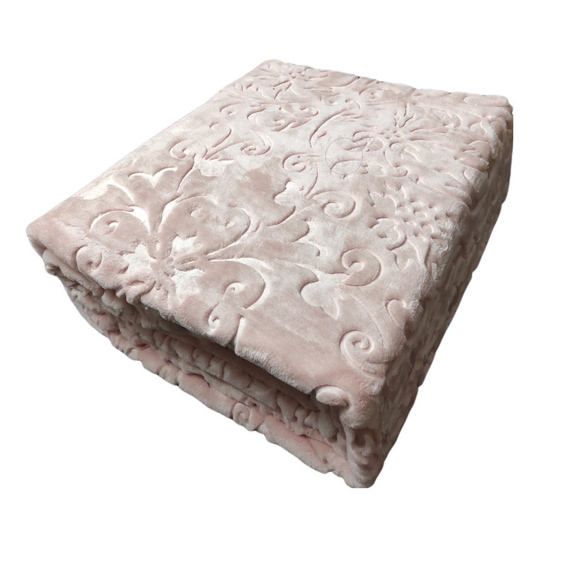 پتوی ازدیلک مدل PRESTIGE سایز 240×220 سانتی متر