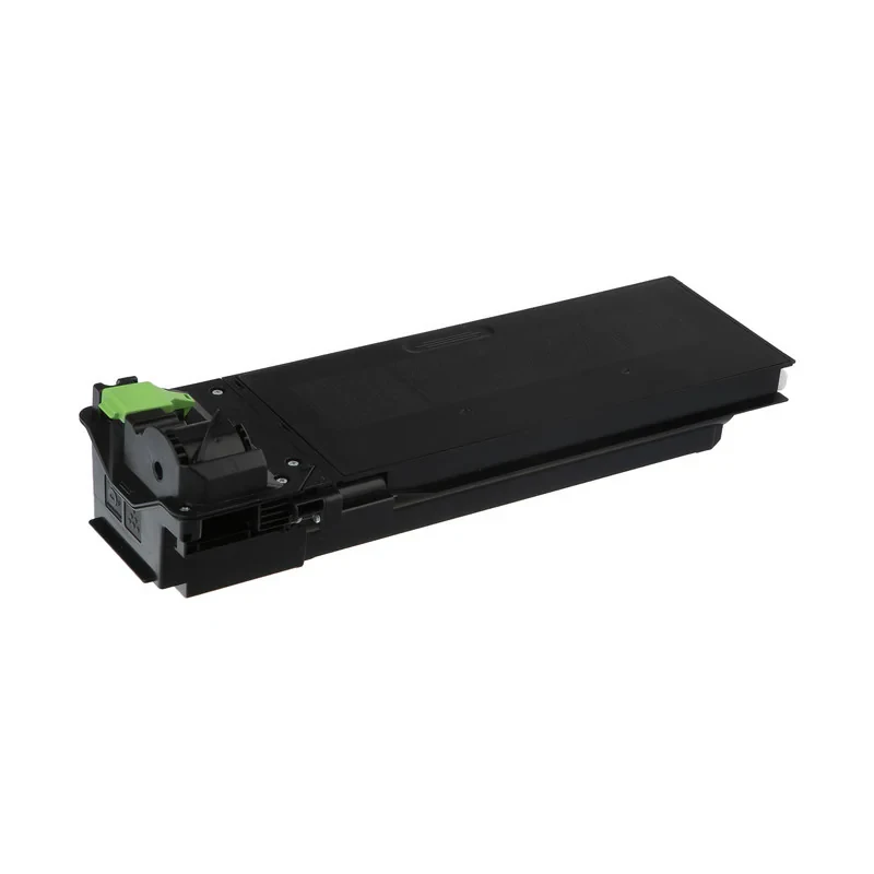 تونر مشکی شارپ مدل AR-021FT
