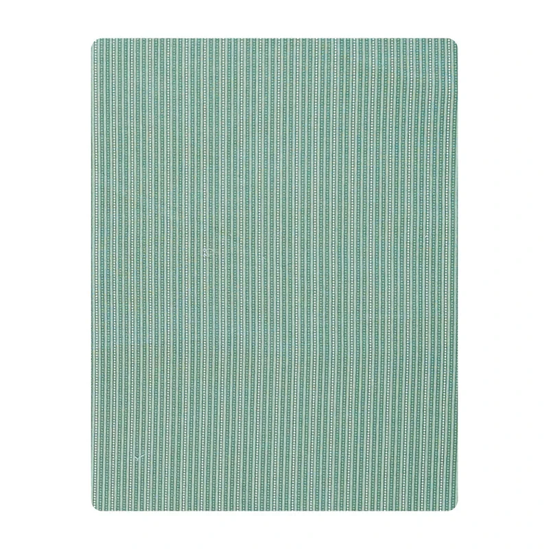 ملحفه تشک مهمان فیلور آدنو مدل Stripes کد FI41 یک‌ نفره سایز 90x190 سانتی متر