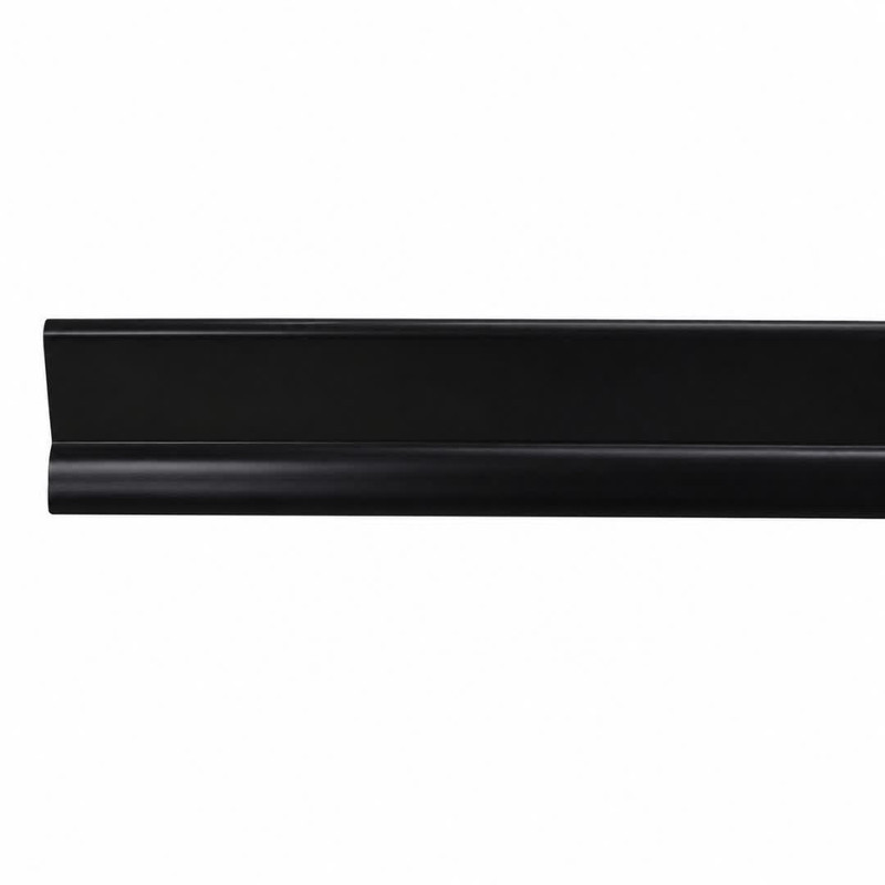 قرنیز مدل PVC کد 940 بسته 5 عددی