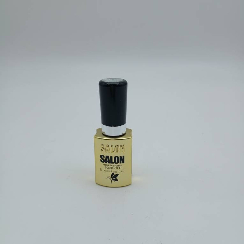 بلومینگ ژل کاشت ناخن سالن مدل bl حجم 10 میلی لیتر