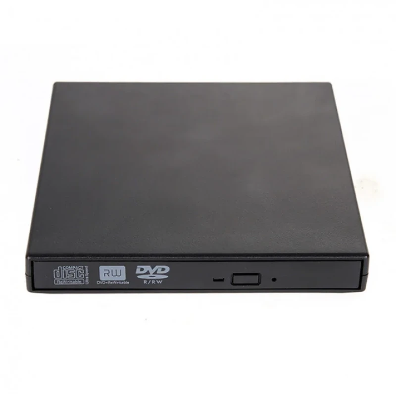 باکس تبدیل درایو DVD اینترنال کد 008