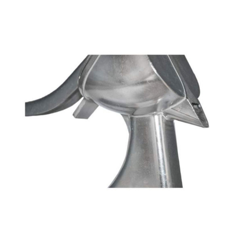 آب انار گیر دستی مدل LP953