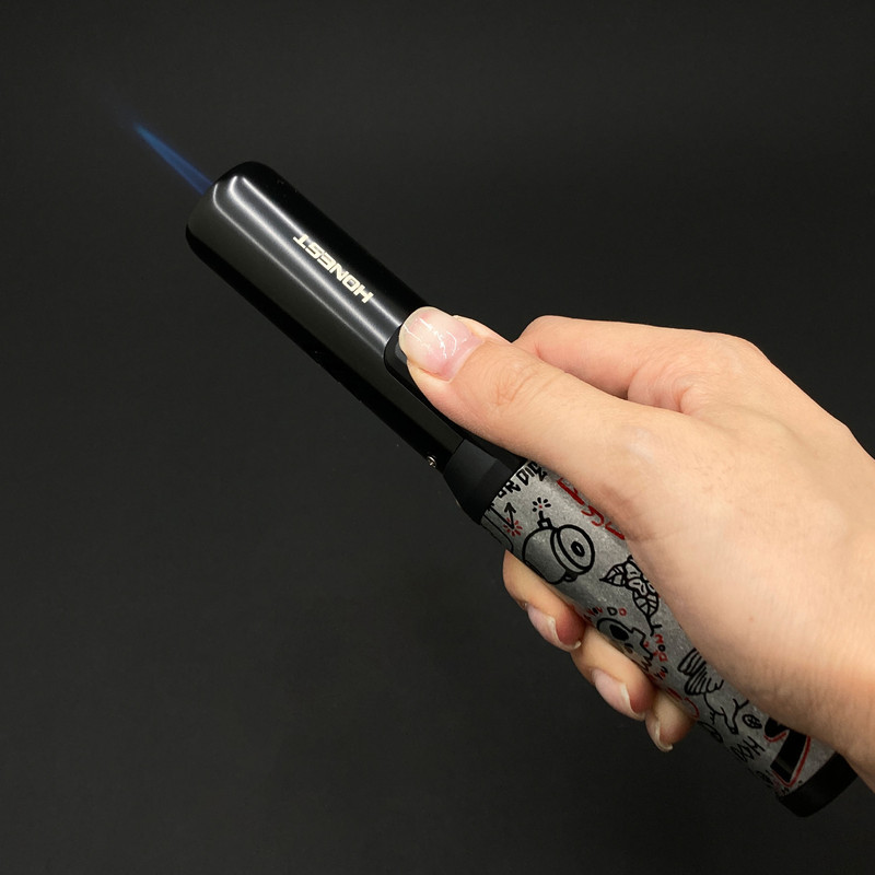 فندک آنست مدل شاید هرگز کد DKD-1607