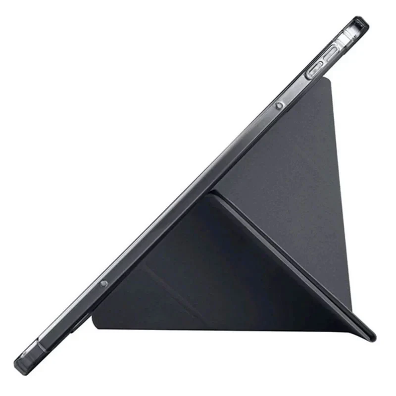 کیف کلاسوری اپیکوی مدل Flip Folding Magi مناسب برای تبلت اپل iPad A16 iPad 11 (2025)  iPad 10 iPad 10.9 (2022)