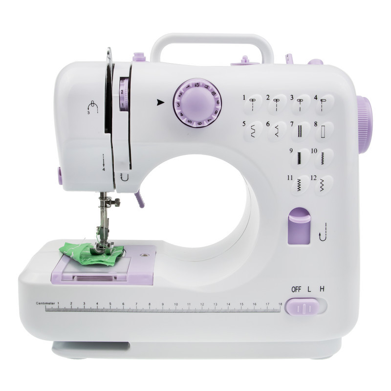 اسباب بازی مدل چرخ خیاطی کد YASM-505A