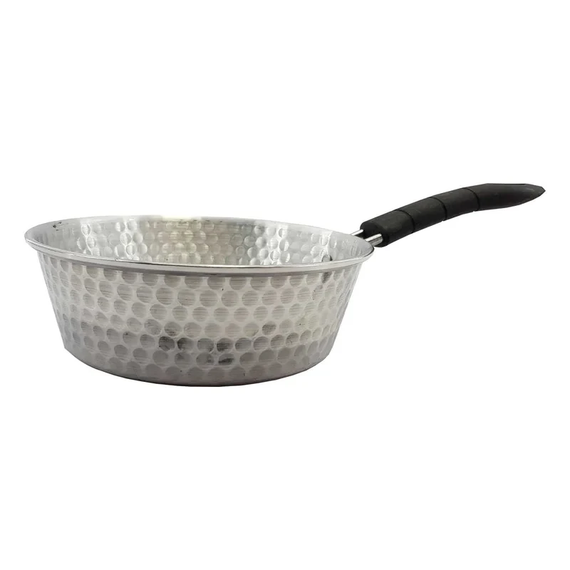 تابه مدل روحی کد bst-505 سایز 26