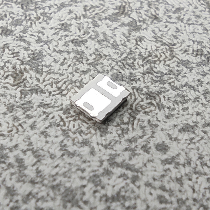 چیپ ال ای دی مدل 2835 6v 1W بسته 100 عددی