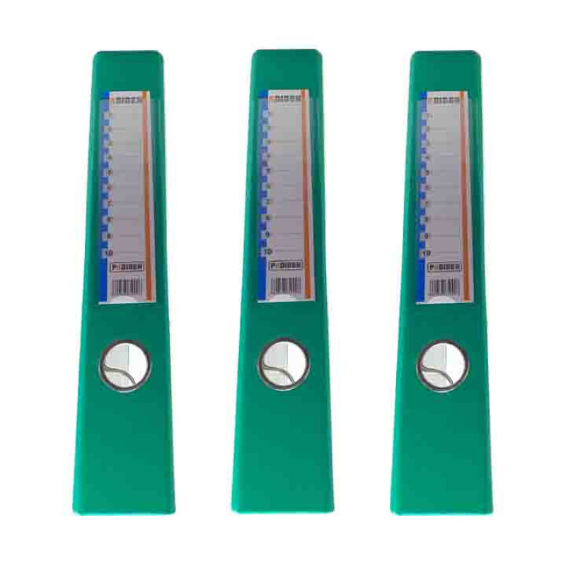 زونکن پدیده مدل S-A4-1332بسته 3 عددی