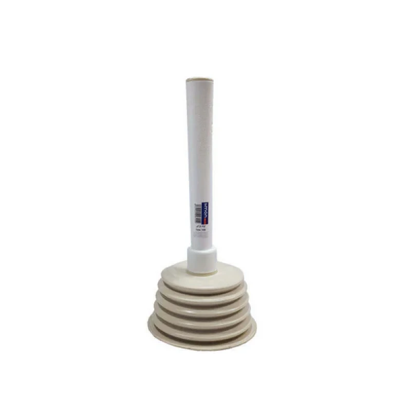 چاه بازکن لیمون مدل LP671