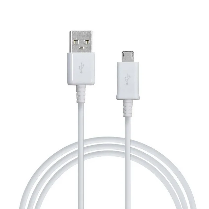 کابل تبدیل usb به micro USB مدل a101_2019 طول 0.8 متر