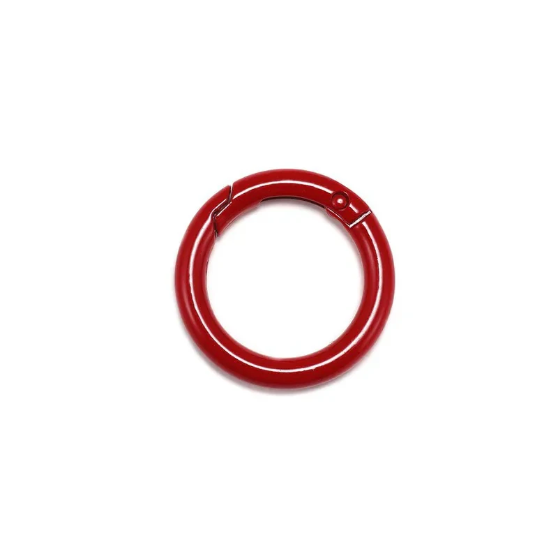 کارابین مدل O-Ring کد R-01