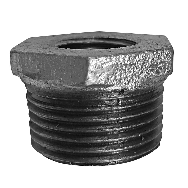 تبدیل مدل G T 1-34