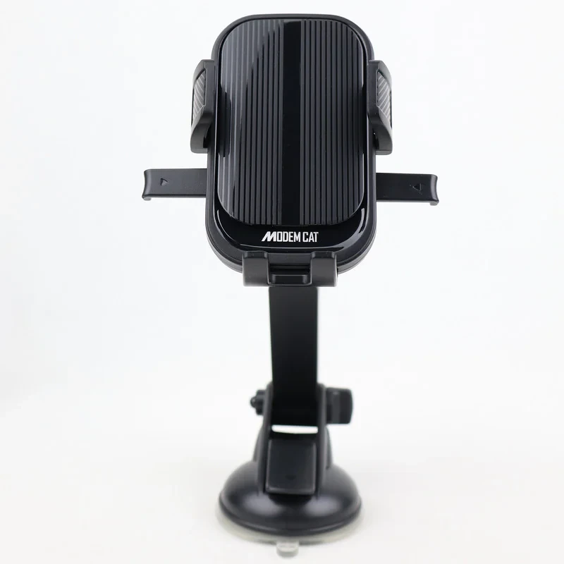 پایه نگهدارنده گوشی موبایل مودم کت مدل MHC-06