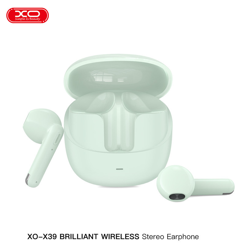 هدفون بی سیم ایکس او مدل XO-X39