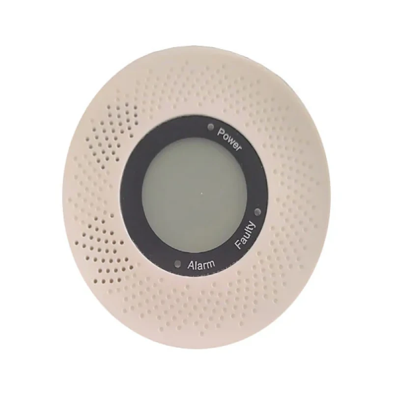 سنسور نشت یاب گاز مونوکسید کربن مدل HWCOD-01