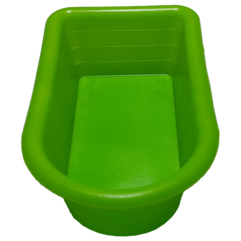 وان حمام پرندگان کد 504