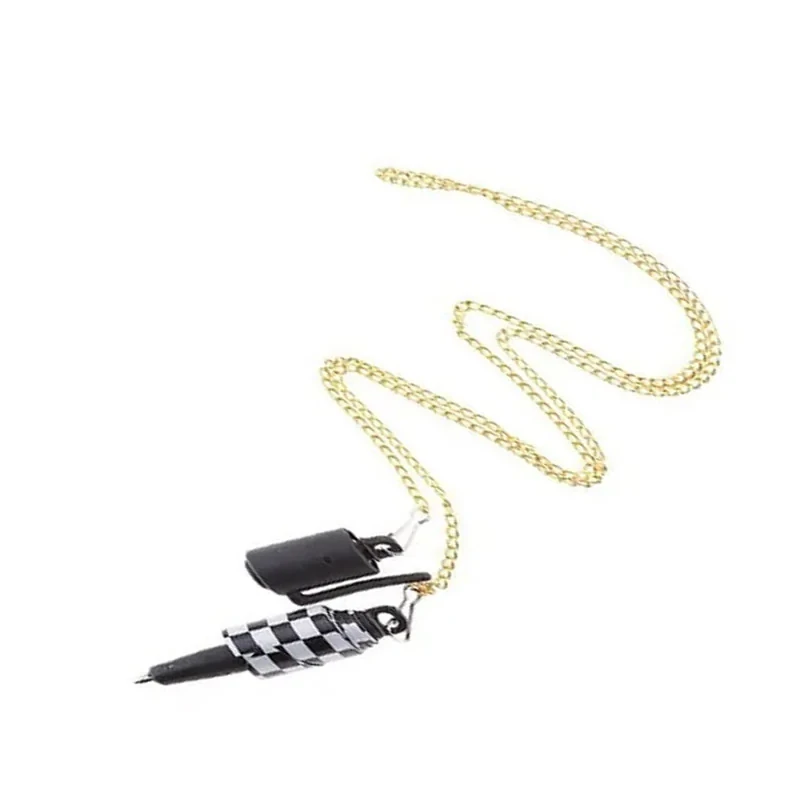 ابزار شعبده بازی دنیای سرگرمی های کمیاب مدل تبدیل خودکار به گردن بند کد dsk320