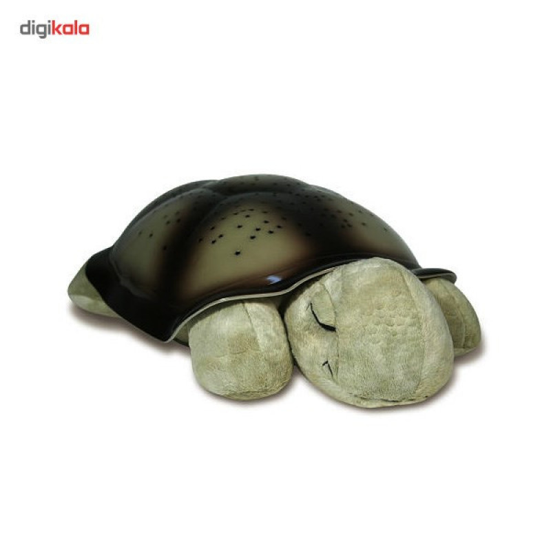 چراغ خواب طرح شلمان