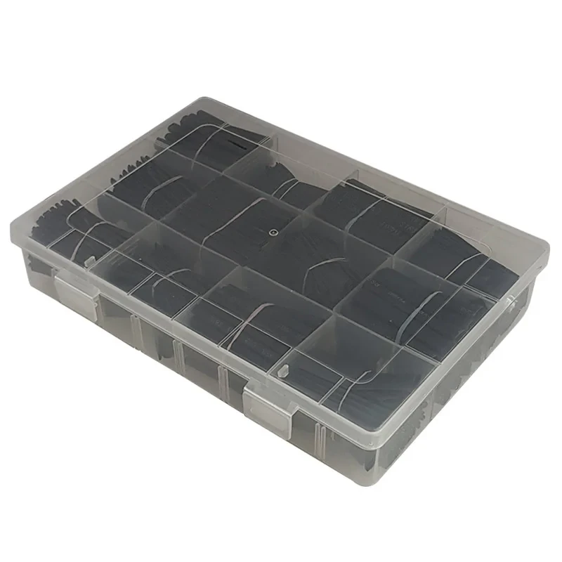 وارنیش حرارتی مدل DT-700 مجموعه 700 عددی