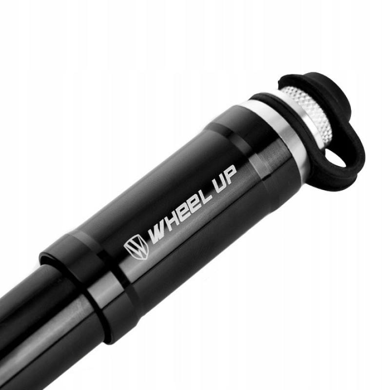 تلمبه دستی ویل آپ مدل YMW1101-TJ20582-02