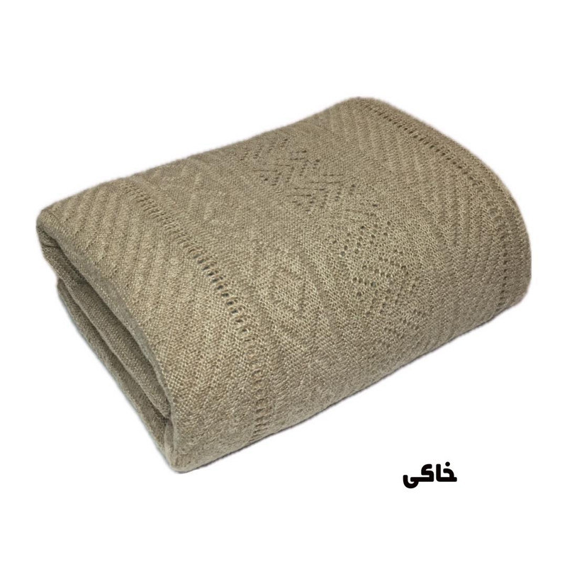 شال مبل مدل ارکیده سایز 200×150 سانتی متر