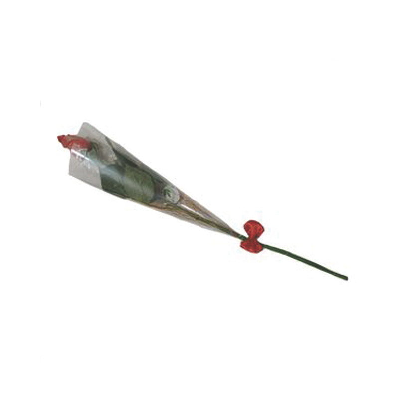 ساقه گل مصنوعی مدل گلسازی کد 45CM300 بسته 300 عددی