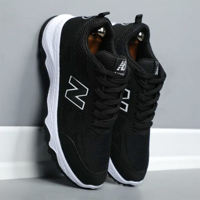 کفش پیاده‌روی مدل NB 623