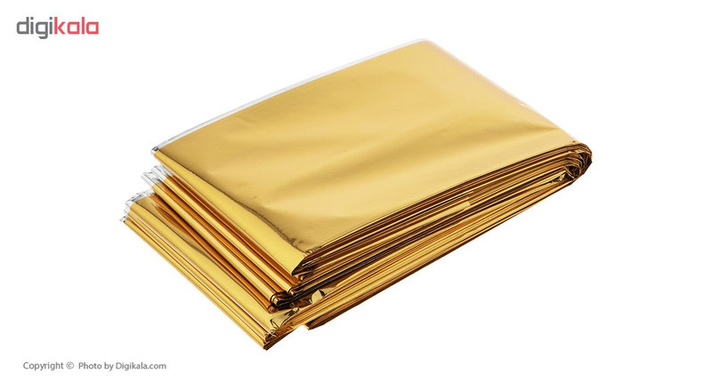 کیف کمک های اولیه کد 04