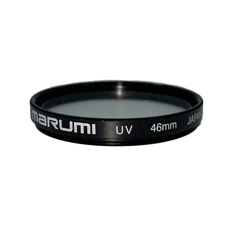 فیلتر لنز مدل UV-46MM
