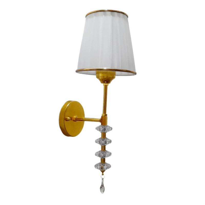 چراغ دیواری میلان نور کد m3000=1