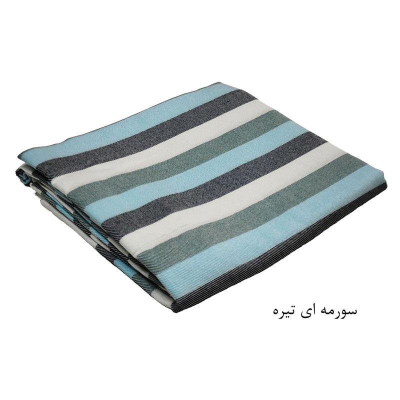 حوله استخری ابراهیمی یزد مدل A14 سایز160×110 سانتیمتر