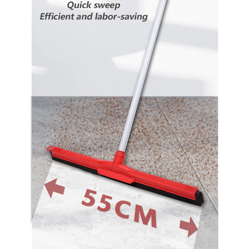 طی آب جمع کن لیائو پرفکت لایف مدل  SQUEEGEE کد K130024