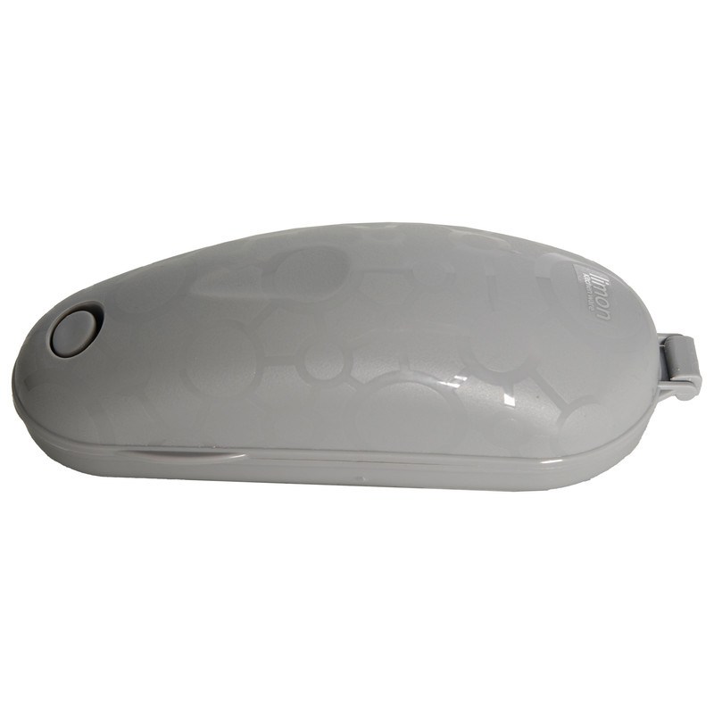 جارو دستی لیمون کد 1450
