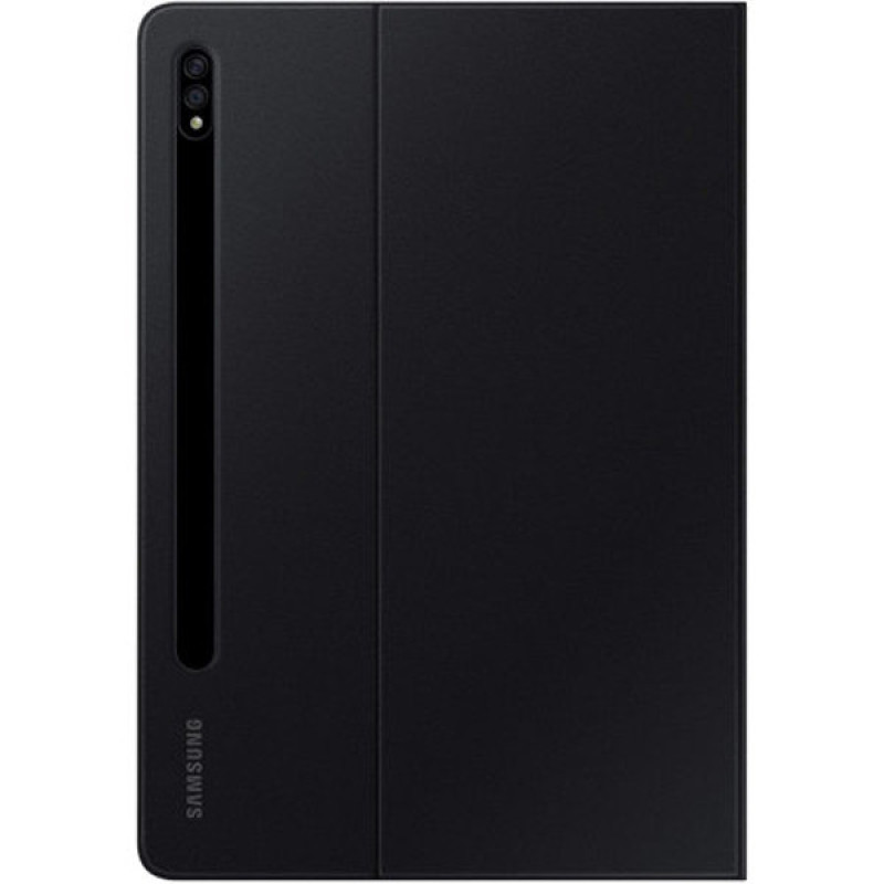 کیف کلاسوری مدل H67 مناسب برای تبلت سامسونگ Galaxy Tab S7 Plus T975