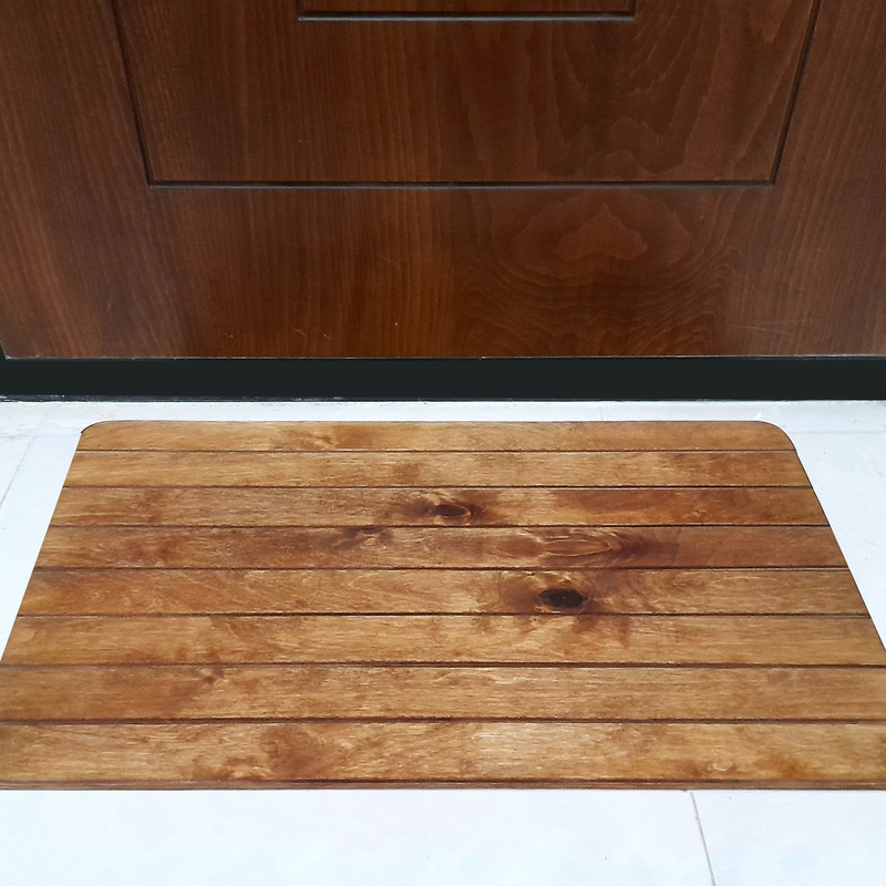 پادری دارژین کد NR44 سایز 38×70 سانتی متر