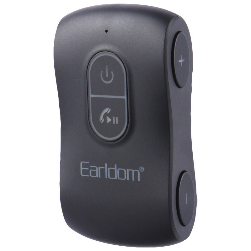 دانگل بلوتوث ارلدام مدل M69