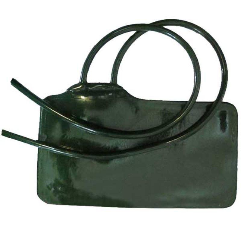 کاف فشارسنج مدل 001