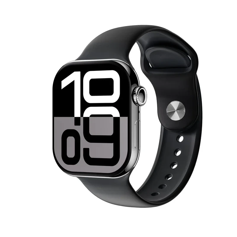 ساعت هوشمند گرین لاین مدل Active 10 46mm