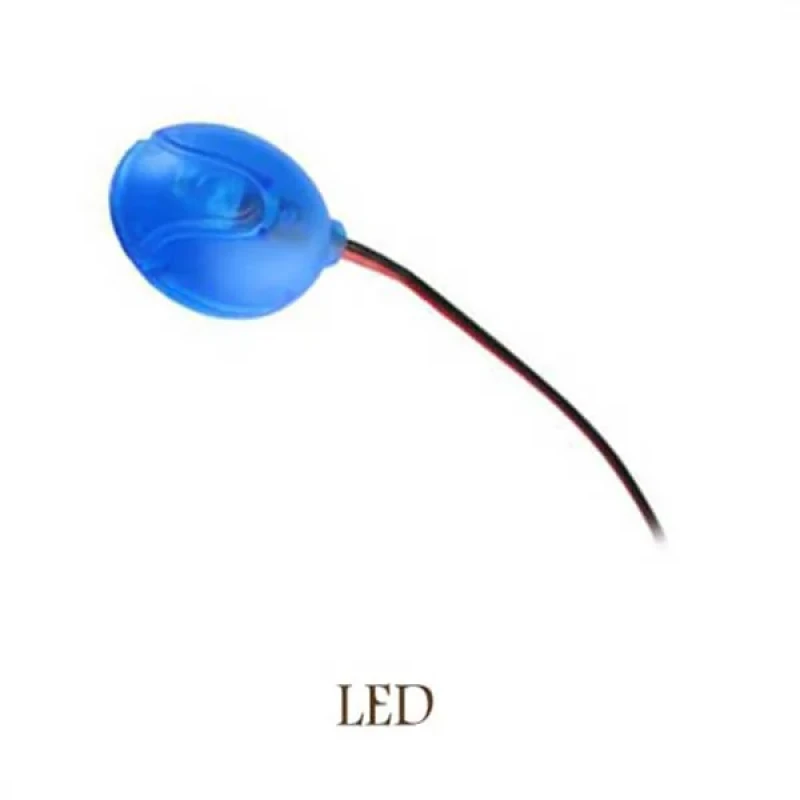 دزدگیر خودرو چیتا مدل T4-E10