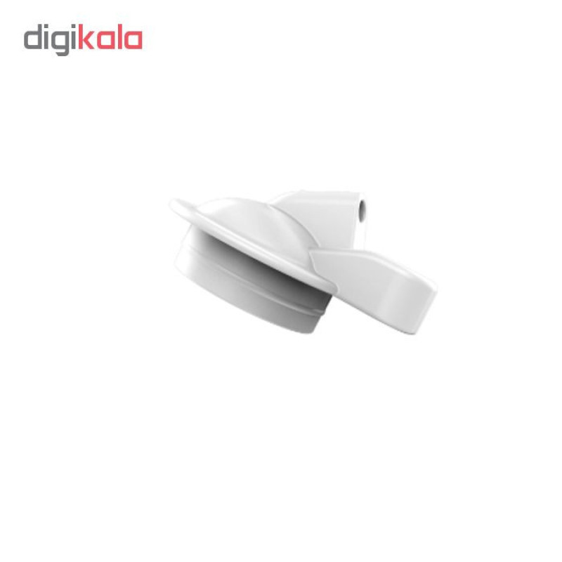 شیر دوش برقی داپسر مدل DPS-8006