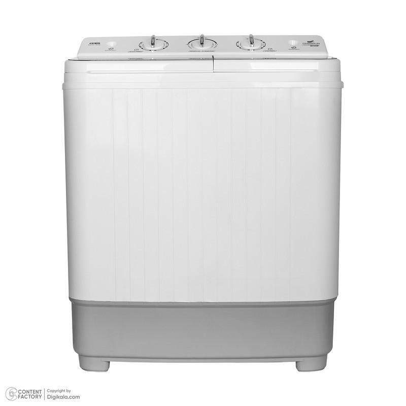 مینی‌ واش 3.5 کیلوگرم فریدولین مدل SWT35-G