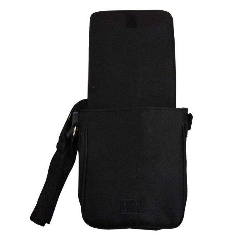 کیف رودوشی طرح انیمه کد 25639