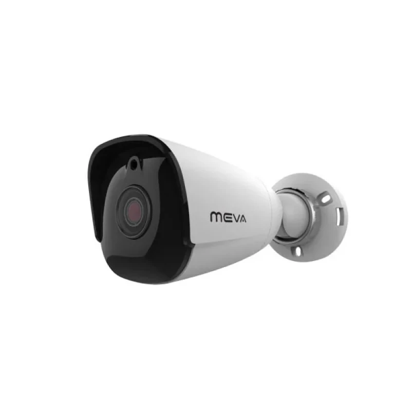 دوربین مداربسته تحت شبکه میوا مدل MM-B5FS