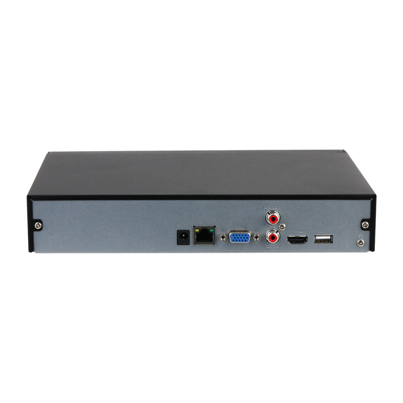 ضبط کننده ویدیویی داهوا مدل DHI-NVR2104HS-I2