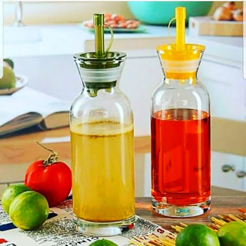 آبلیموخوری پاشاباغچه مدل Village کد 200 بسته 2 عددی